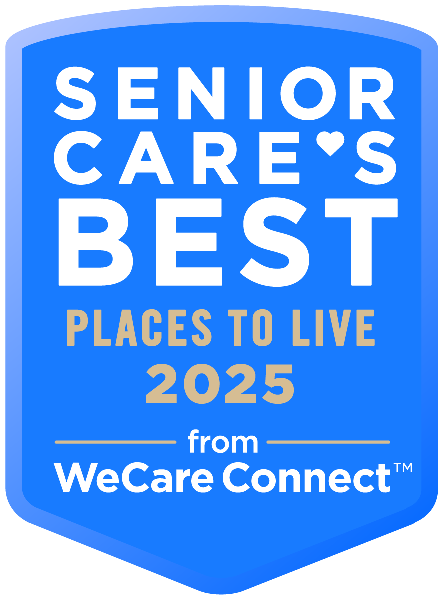 Senior-Cares-Best-Banner-Live-FullColor-2025_(1)